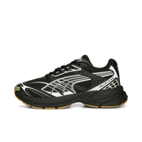 Velophasis Technisch "Black"