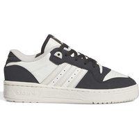 Sneakers og sko adidas Originals Rivalry Low "Cloud White" W Hvid | ID7560, 0