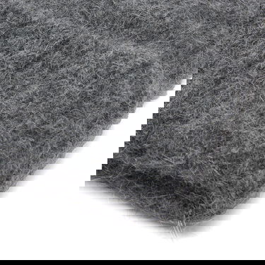 Beanie Samsoe Samsoe Samsøe Samsøe Sajeanne Beanie Grå | F24400056, 2
