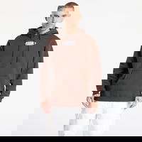PLEASURES Overview Hoodie