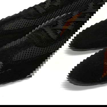 Sneakers og sko Puma Speedcat Premium Sort | 403902-06, 4