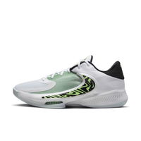 Zoom Freak 4