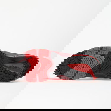 Sneakers og sko New Balance 990v6 Rød | U990RT6, 1