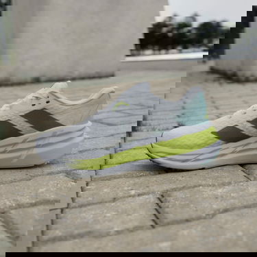 Sneakers og sko adidas Performance adidas ADISTAR 3 W Grå | ih7651, 7