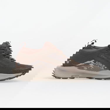 Sneakers og sko Nike Pegasus Trail 5 Gore-Tex EUR 38 Brun | FQ0912-012, 2