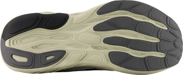 Sneakers og sko New Balance Fresh Foam X 880 v15 Beige | w88015a-w88015a, 3
