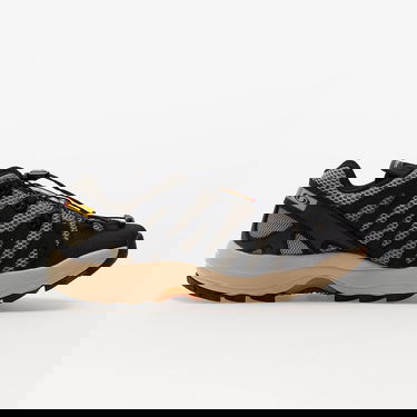 Sneakers og sko Salomon XA PRO 1 Advanced Sort | 414822, 1