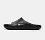 Sneakers og sko Crocs Mellow Slide Sort | 208392-001, 1