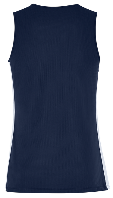 Jersey Nike Nike Team25 Stock Reversible Jersey Mørkeblå | a19919-451, 2