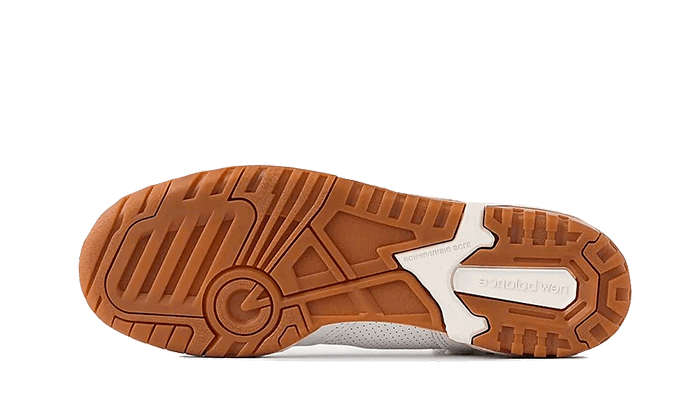 Sneakers og sko New Balance 650 Aime Leon Dore Classic "Pine Green" Grøn | BB650RG1, 1