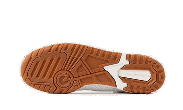 Sneakers og sko New Balance 650 Aime Leon Dore Classic "Pine Green" Grøn | BB650RG1, 1