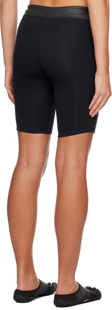Badetøj Dion Lee Shorts Sort | HS-DL-M1-11001, 2