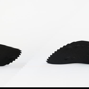 Sneakers og sko Off-White Pool Slides Sort | OBIC001S25MAT0011001, 1