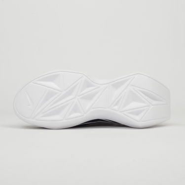 Sneakers og sko Nike W Vista Lite Sort | CI0905-001, 4
