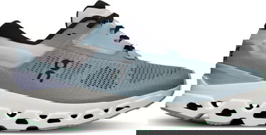 Sneakers og sko On Running Cloudstratus 3 Turkis | 3wd30121505, 0
