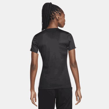 T-shirt Nike Dri-FIT Academy Sort | DX0521-013, 2