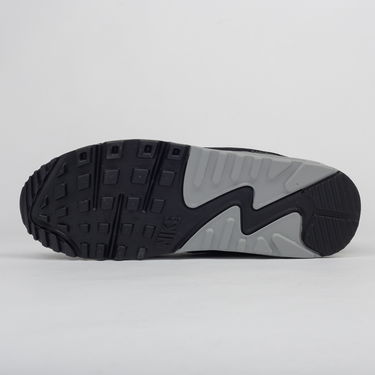 Sneakers og sko Nike Air Max 90 Retro QS "Python" 2019 Grå | CD0916-100, 4