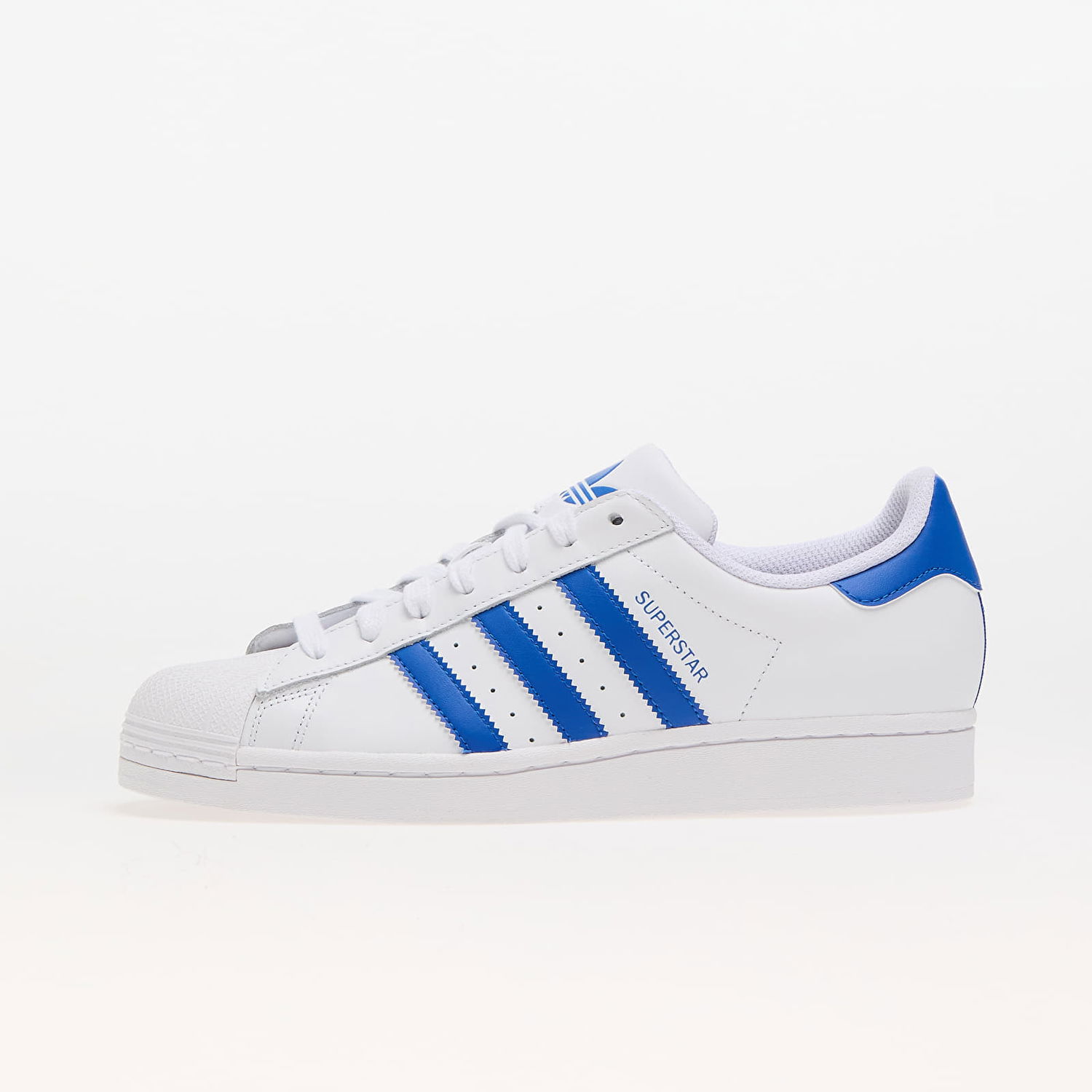 Sneakers og sko adidas Originals Superstar Hvid | IG9368, 0