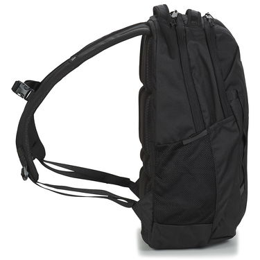 Rygsæk The North Face Vault Backpack Sort | NF0A3VY2-JK3, 2
