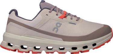 Sneakers og sko On Running Cloudvista 2 Waterproof Beige | 3me30142531, 0