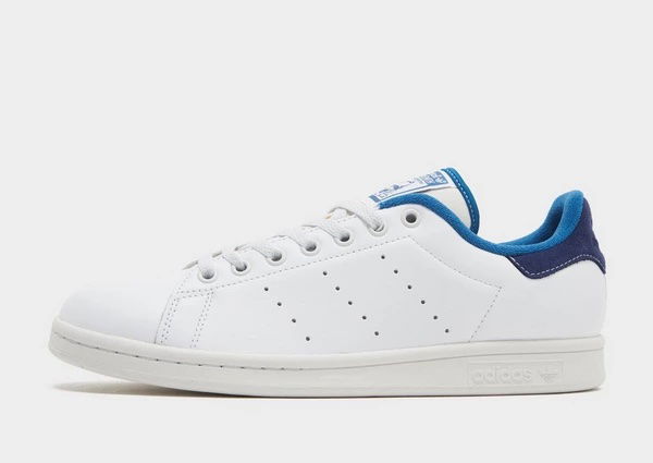 Sneakers og sko adidas Originals Stan Smith Hvid | ID2006, 0