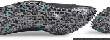Sneakers og sko Puma ULTRA ULTIMATE FG/AG Sort | 106868-002, 5
