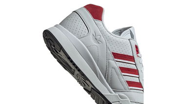 Sneakers og sko adidas Originals A.R. Trainer Hvid | EE5399, 5
