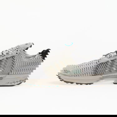 Sneakers og sko adidas Originals Climacool 1 Mer Grå | JR7439, 0