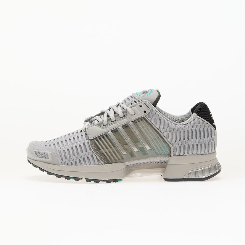 Sneakers og sko adidas Originals Climacool 1 Mer Grå | JR7439
