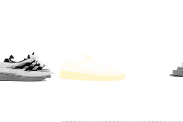 Sneakers og sko adidas Originals Handball Spezial Beige | JI2608, 0