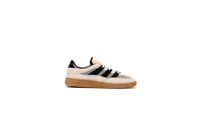Sneakers og sko adidas Originals Handball Spezial Beige | JI2608