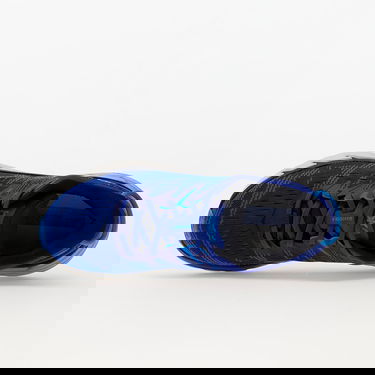 Sneakers og sko Hoka One One Gaviota 4 Blå | 1123198-BBGP, 2