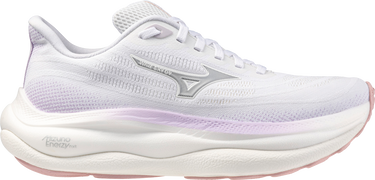 Sneakers og sko Mizuno Mizuno WAVE SKY 9 Hvid | j1gd2502-24, 0