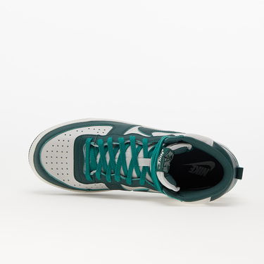 Sneakers og sko Nike Terminator High "Noble Green" Grøn | FD0650-100, 2