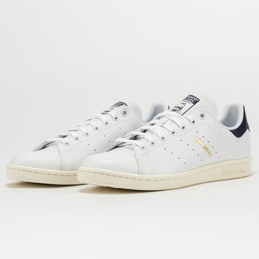 Sneakers og sko adidas Originals Stan Smith - Sustainable Hvid | FX5521, 1