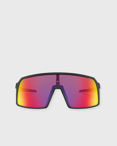 Solbriller OAKLEY SUTRO Sort | 888392404824, 0