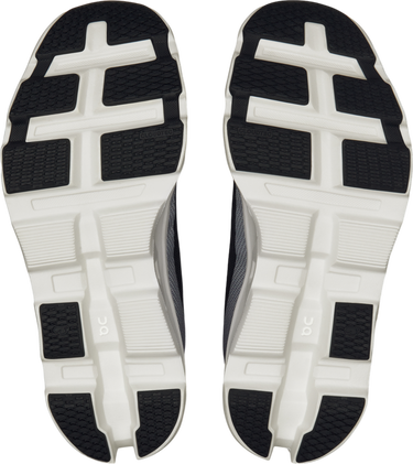 Sneakers og sko On Running Cloudmonster 2 Sort | 3we10111197, 3