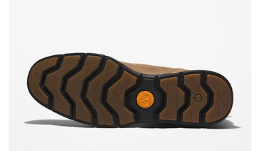 Sneakers og sko Timberland Killington Chukka Boot Brun | A2GN6-231, 5