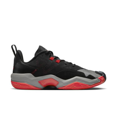 Sneakers og sko Jordan Jordan One Take 4 Sort | DO7193-061, 4