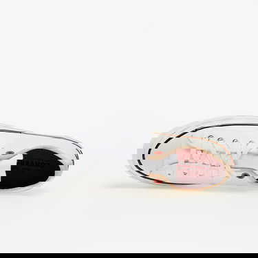 Sneakers og sko Converse Chuck 70 Hvid | 167673C, 2