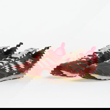 Sneakers og sko adidas Performance Song for the Mute x Adizero PR Rød | HP3522, 5