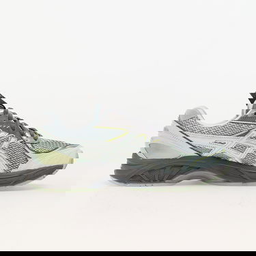 Sneakers og sko Asics Kiko Kostadinov x UB6-S GT-2160  "Arctic Blue Carbon" Blå | 1203A421-401, 3