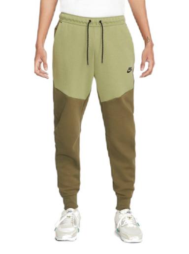 Sportswear Tech Fleece Joggers