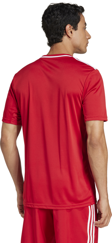 Jersey adidas Originals Adidas Campeon 25 Jersey Rød | jf6058, 4