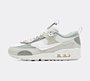Sneakers og sko Nike Air Max 90 Futura W Grå | DM9922-105, 1