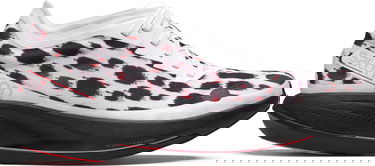 Sneakers og sko Salomon Phantasm for Ciele Hvid | l41716600, 1