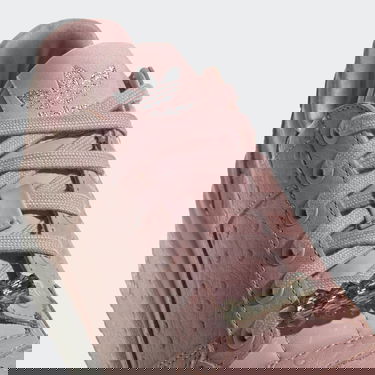 Sneakers og sko adidas Originals Forum Bold W Lyserød | GW1923, 3