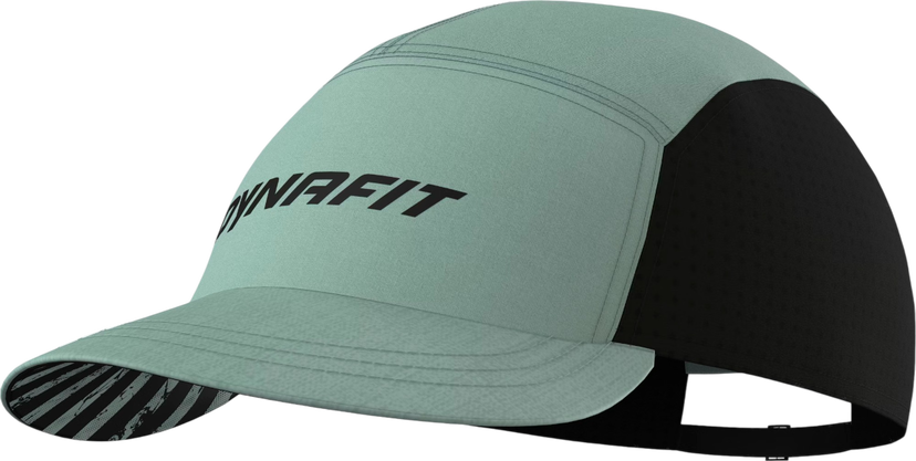 Kasket Dynafit Dynafit Trail Cap Grøn | 08-0000071948-5421