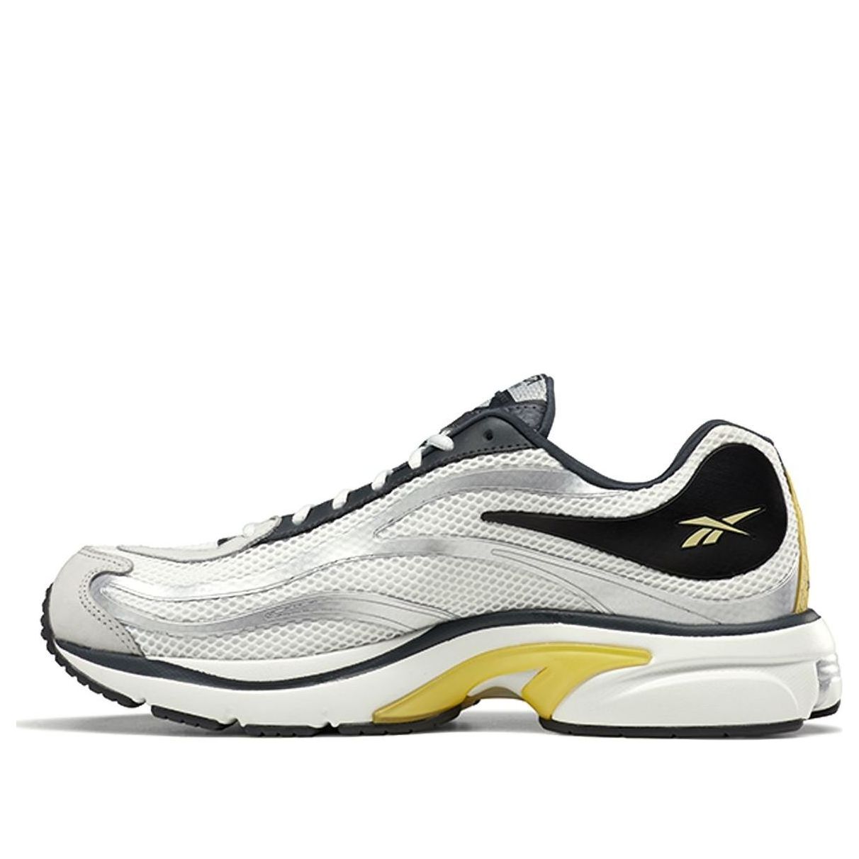 Sneakers og sko Reebok Liful Premier Pump Hvid | GX0057, 0