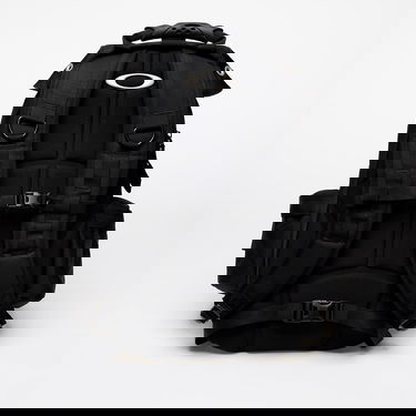 Rygsæk OAKLEY Icon Rc Backpack Sort | FOS901479-02E, 5